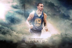 万博网页版登陆界面-跨时空体育乱斗，CBA争议、NBA备战与葡超操练